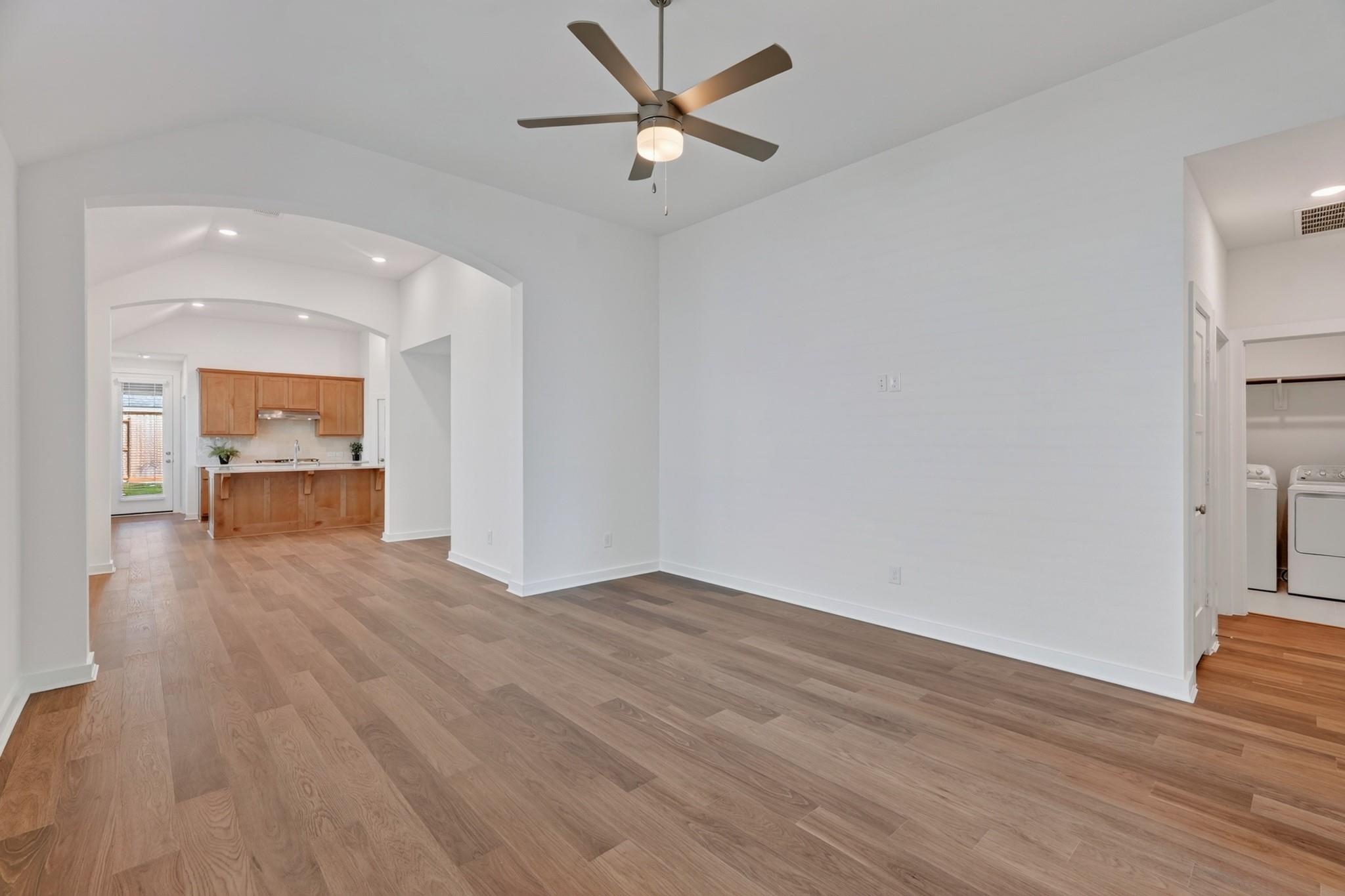 8947 Blackwoods Court — photo