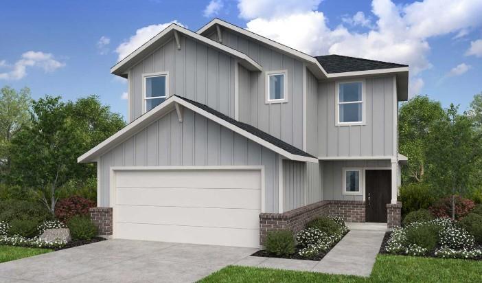 26719 Celestial Cypress Road — photo