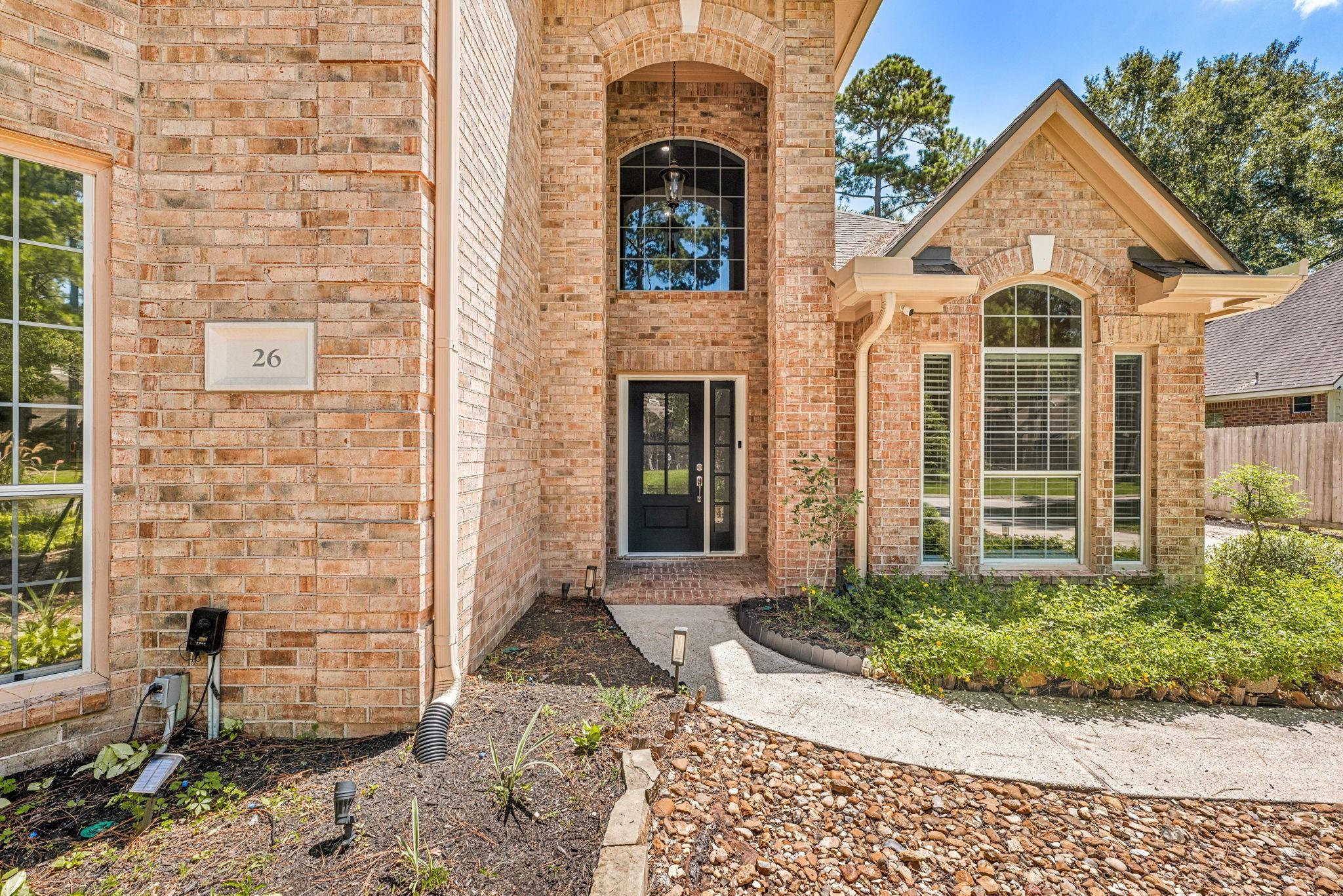 26 Cinnamon Teal Place — photo