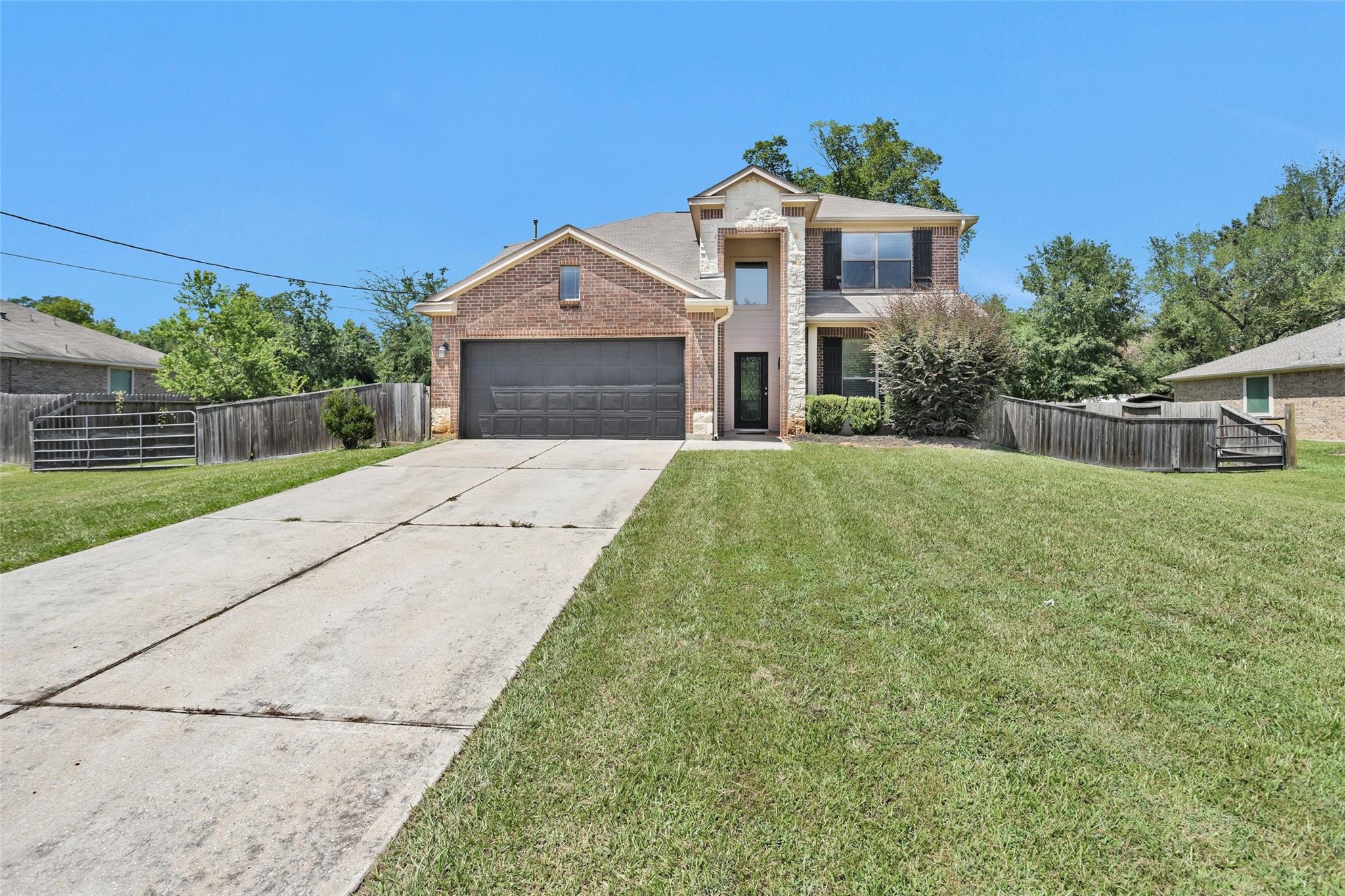 13264 Hidden Trail Court — photo
