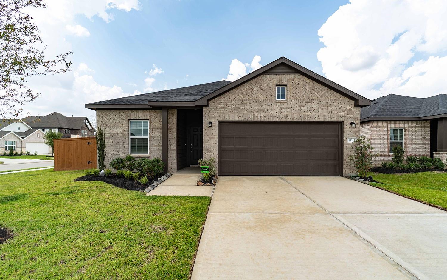 22222 Rome Breeze Drive — photo
