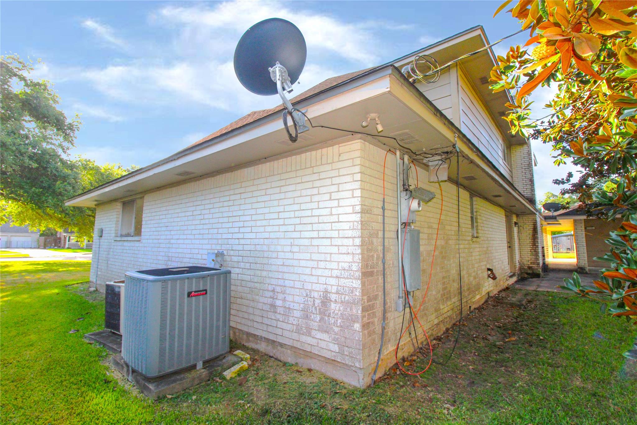 2 Elm Place, Angleton, TX 77515 — photo 3