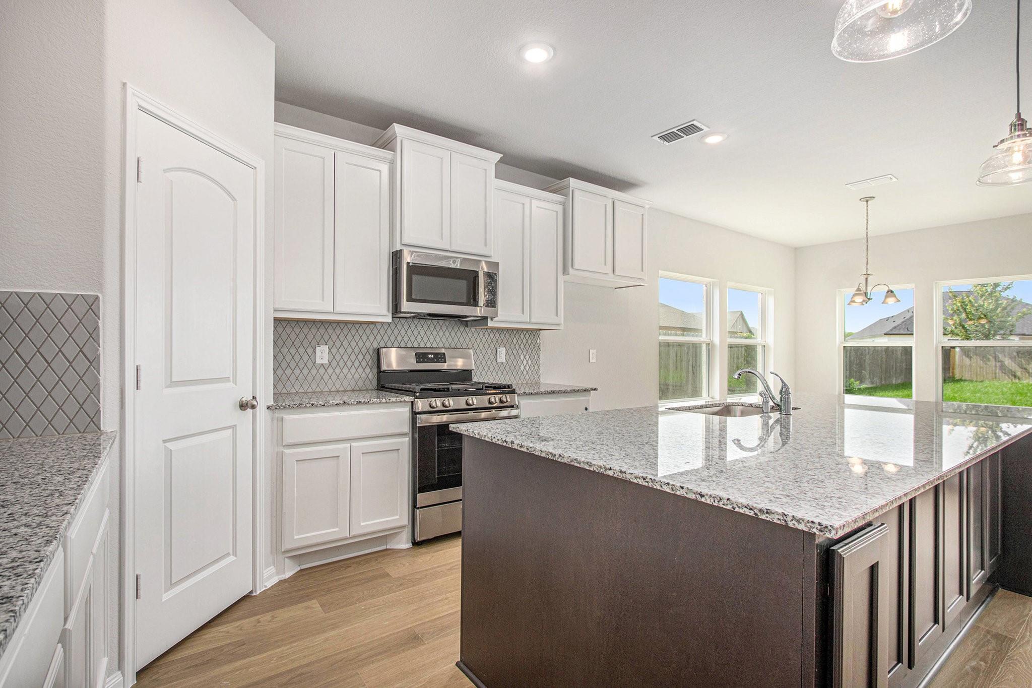 411 Wellshire Drive — photo