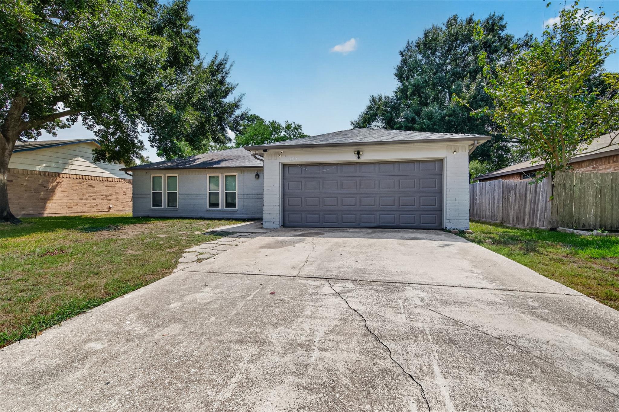 3615 Acornrun Lane — photo