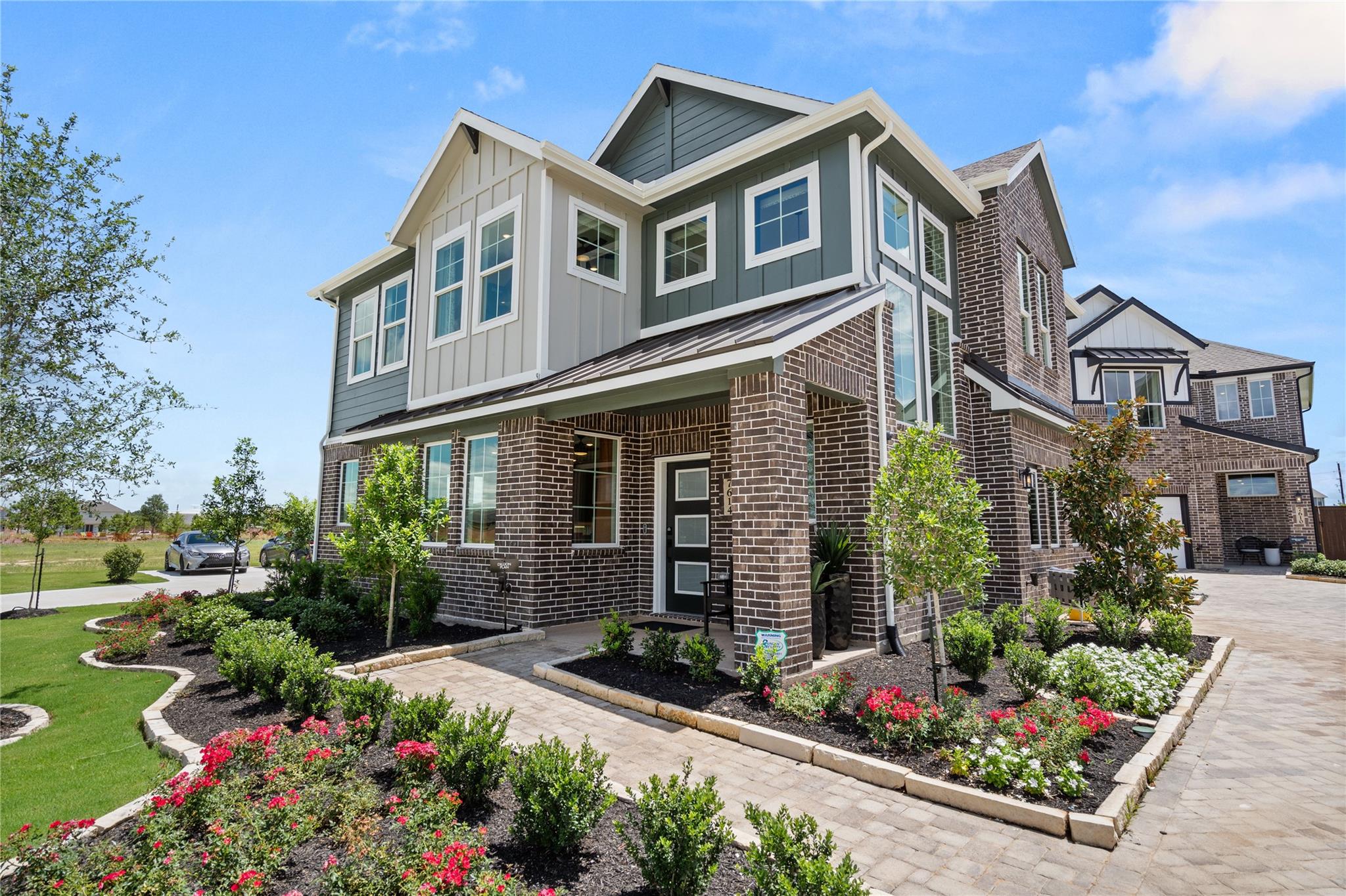 2747 Brandon Bluff Bend — photo