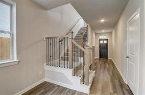 7384 Mount Greylock Loop, Porter, TX 77365 — photo 3