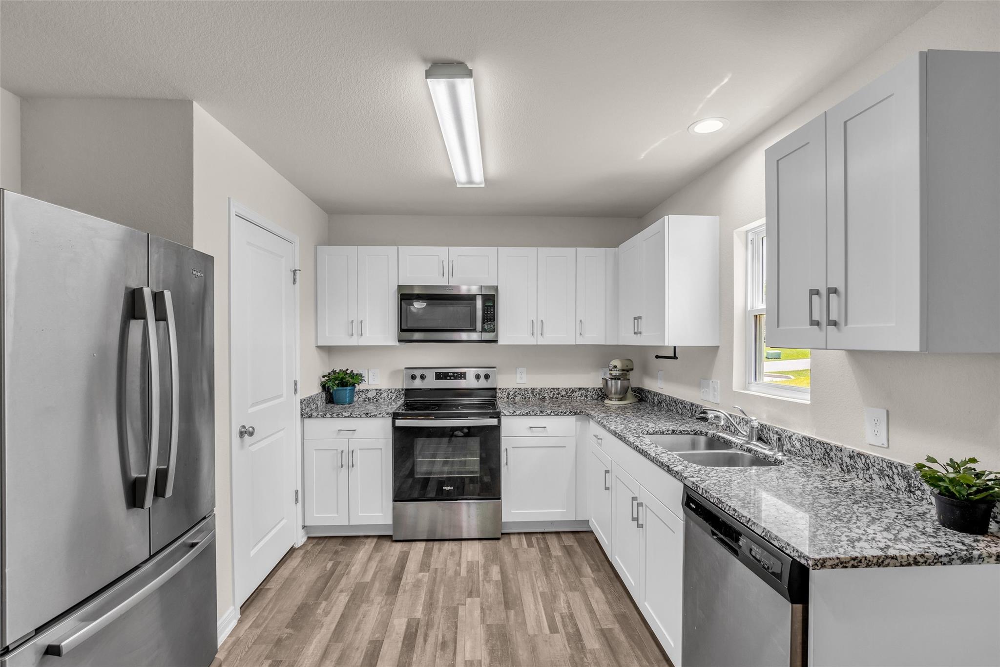 14132 Harlequin Drive — photo