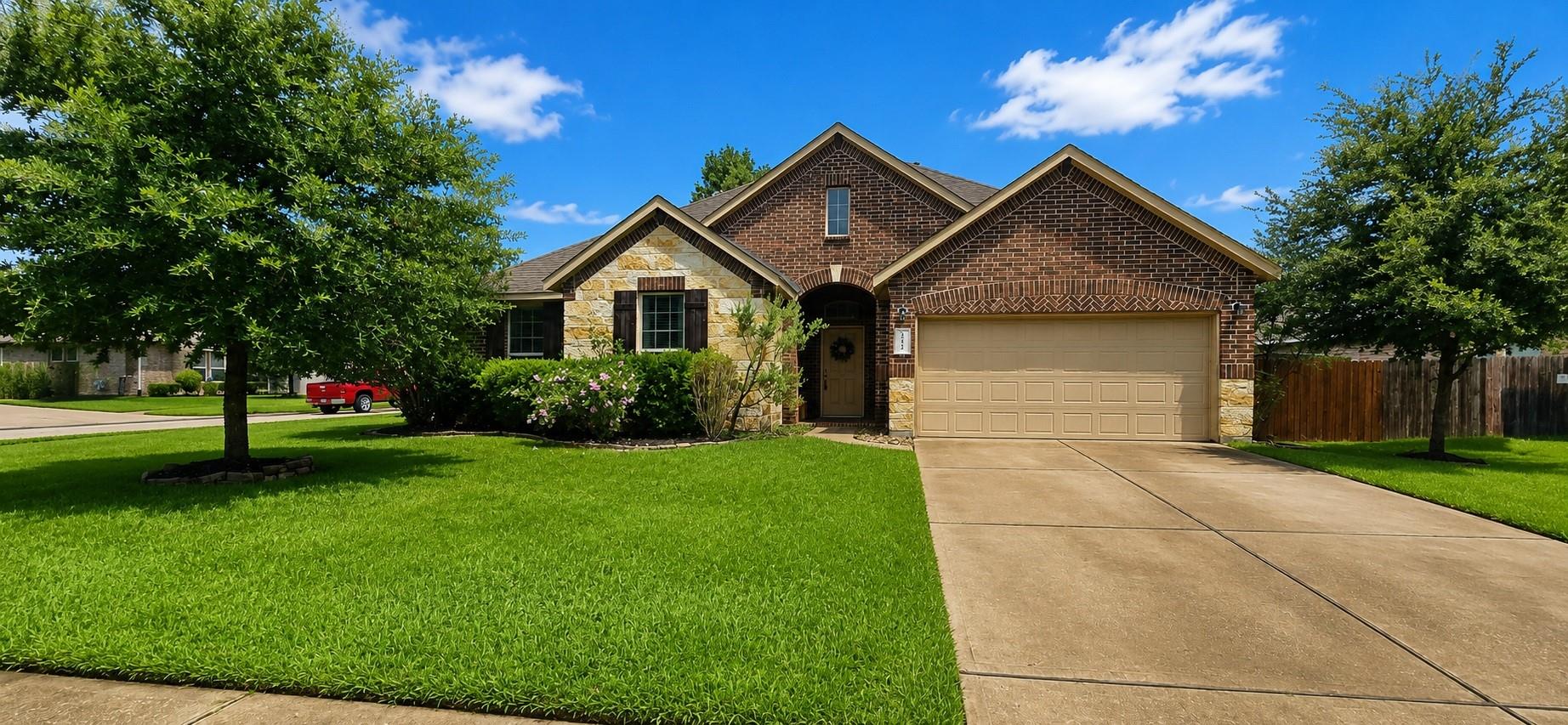 14046 Sand Ridge Crossing — photo