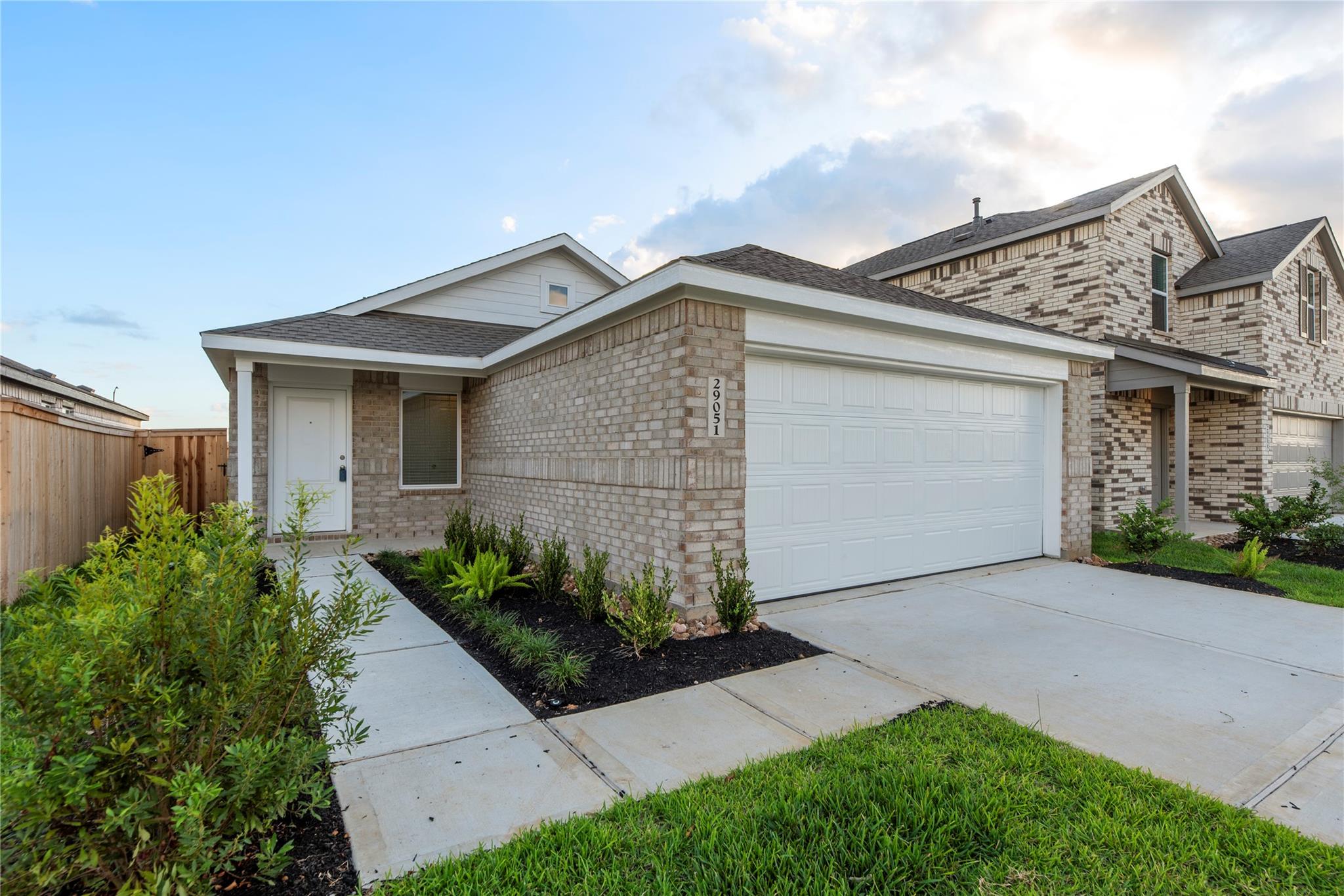 29051 Tall Wildgrass Court — photo