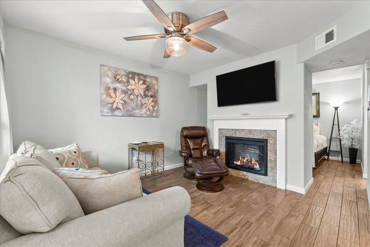 3506 Cove View Boulevard #1303 — photo