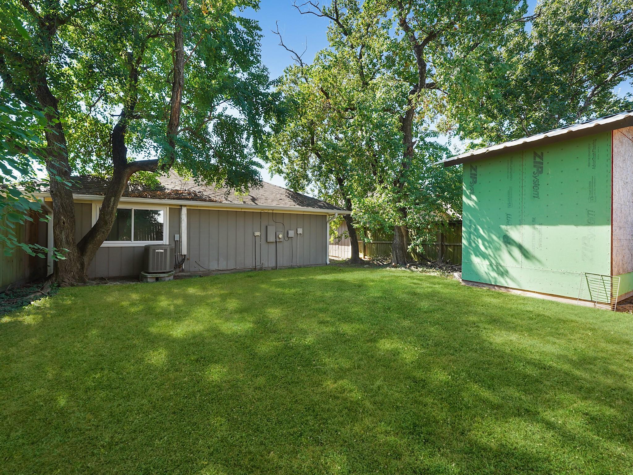 23338 Prairie Bird Drive, Spring, TX 77373 — photo 3