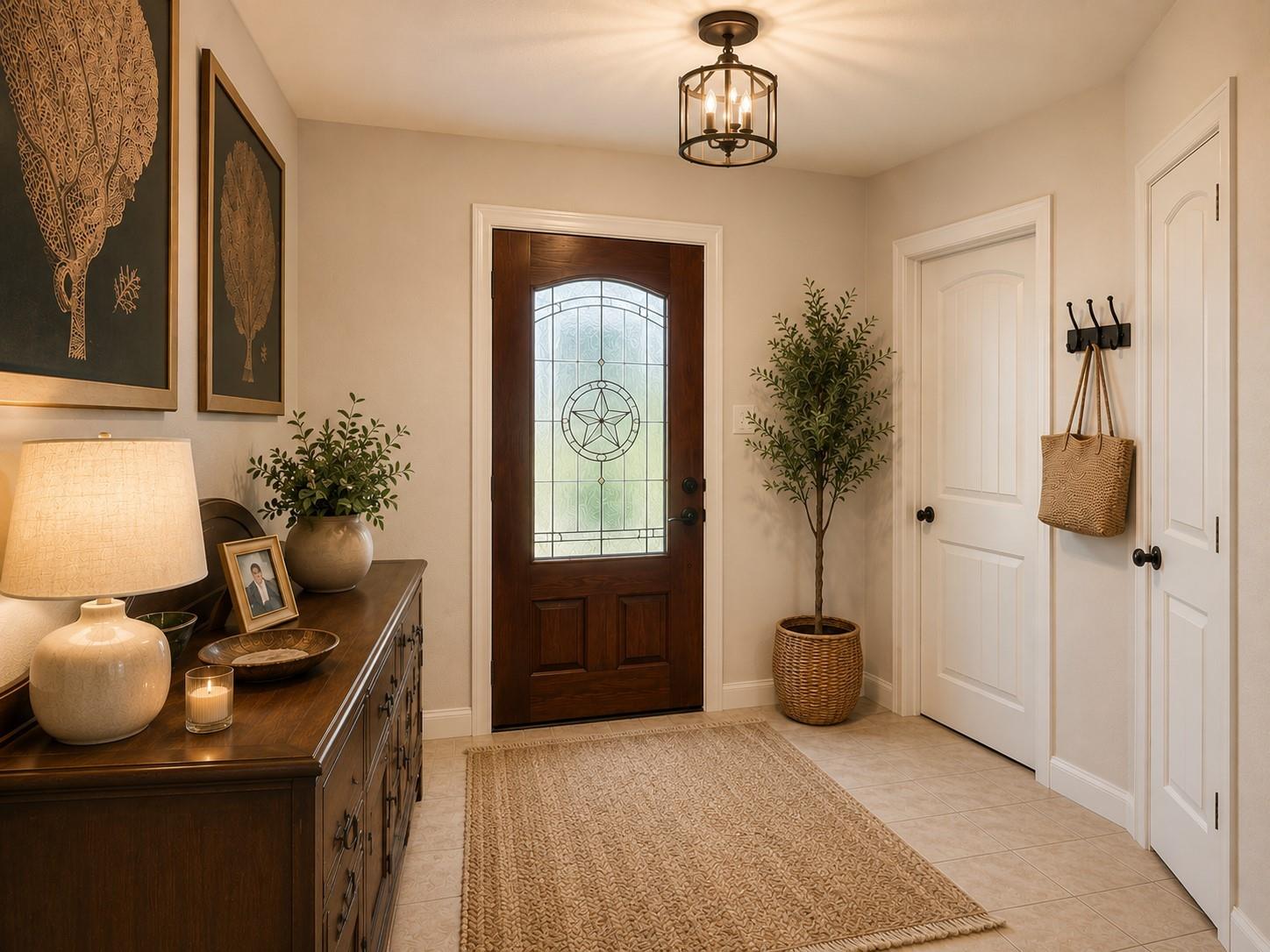 9503 Ethan Creek Drive — photo