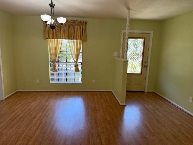 9260 Meadowbend Drive — photo