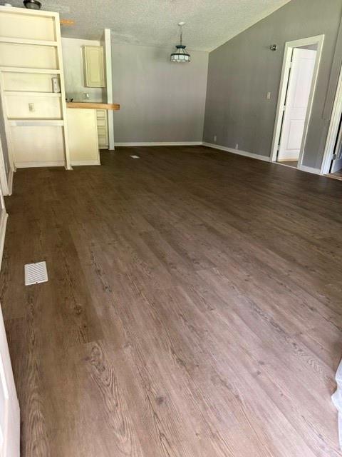 4915 Apache Lane, Crosby, TX 77532 — photo 2
