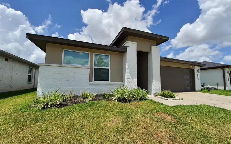 3922 Elk Creek Court — photo