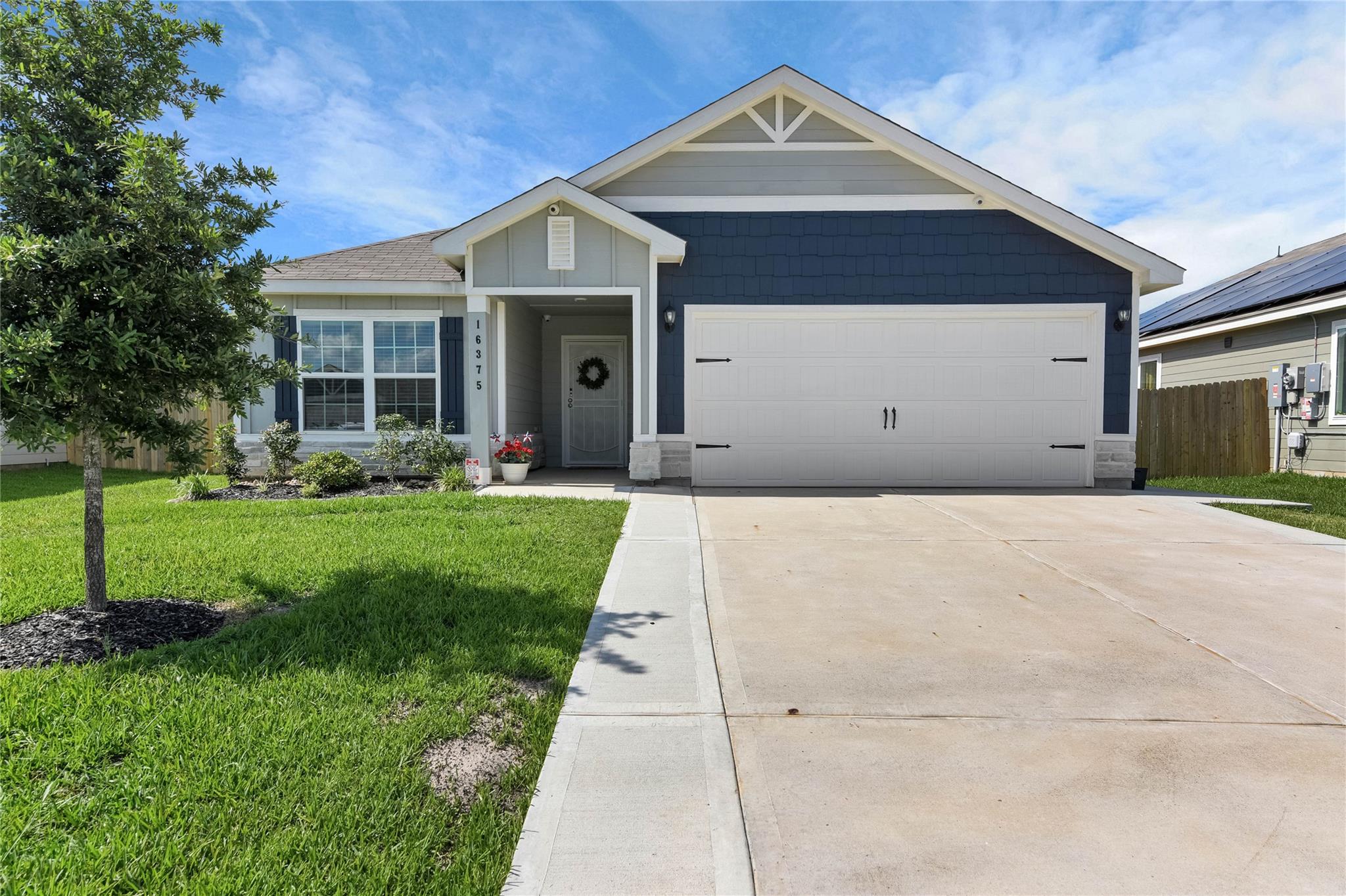 16375 Sweet Grove Drive — photo