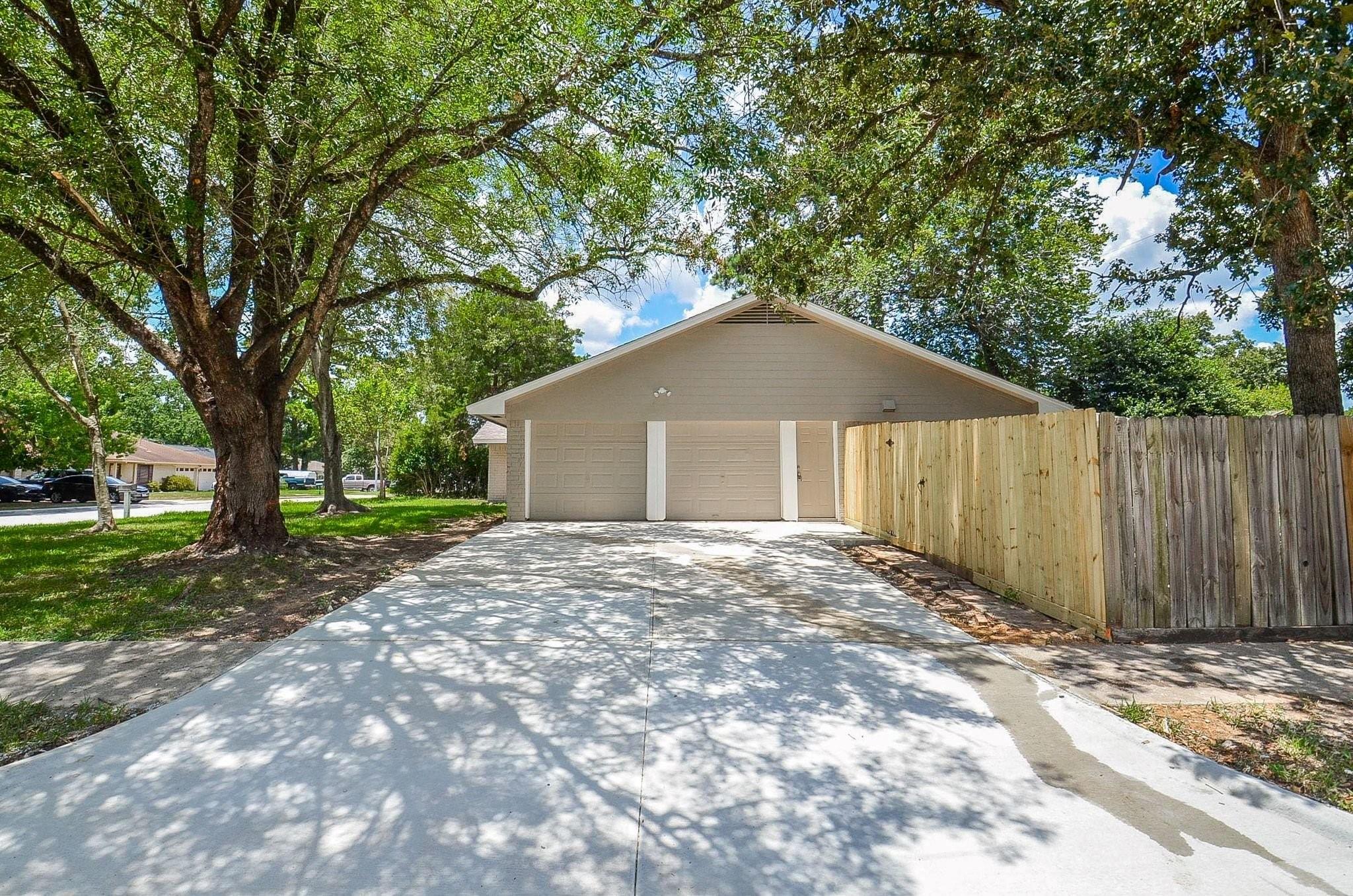 29502 Stapleford Street — photo