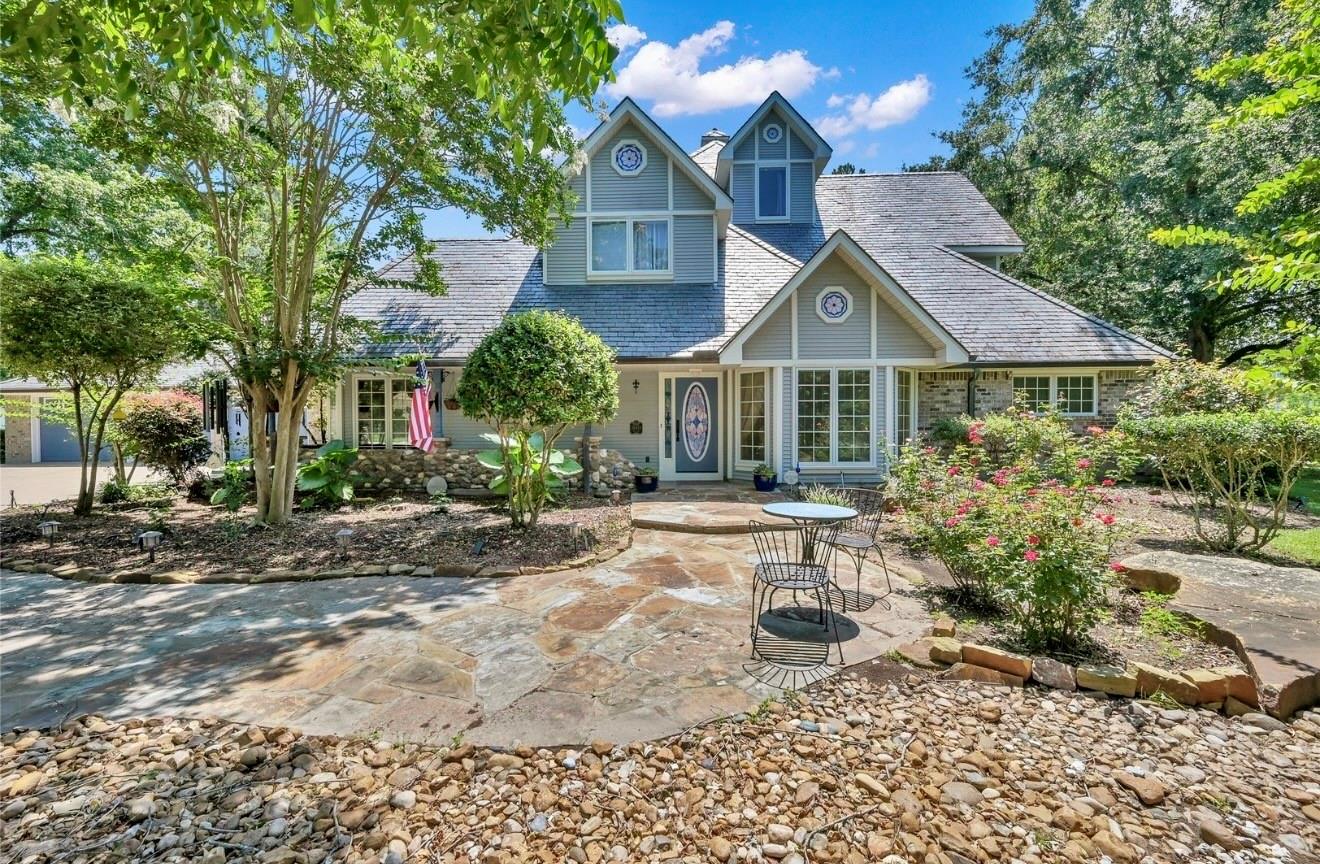 26414 Pin Oak Drive — photo