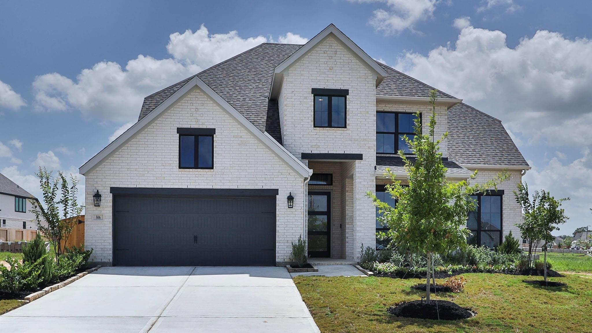 506 Koda Bear Court — photo