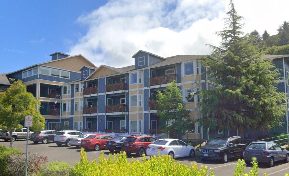 2775 Steam Whistle Way — photo
