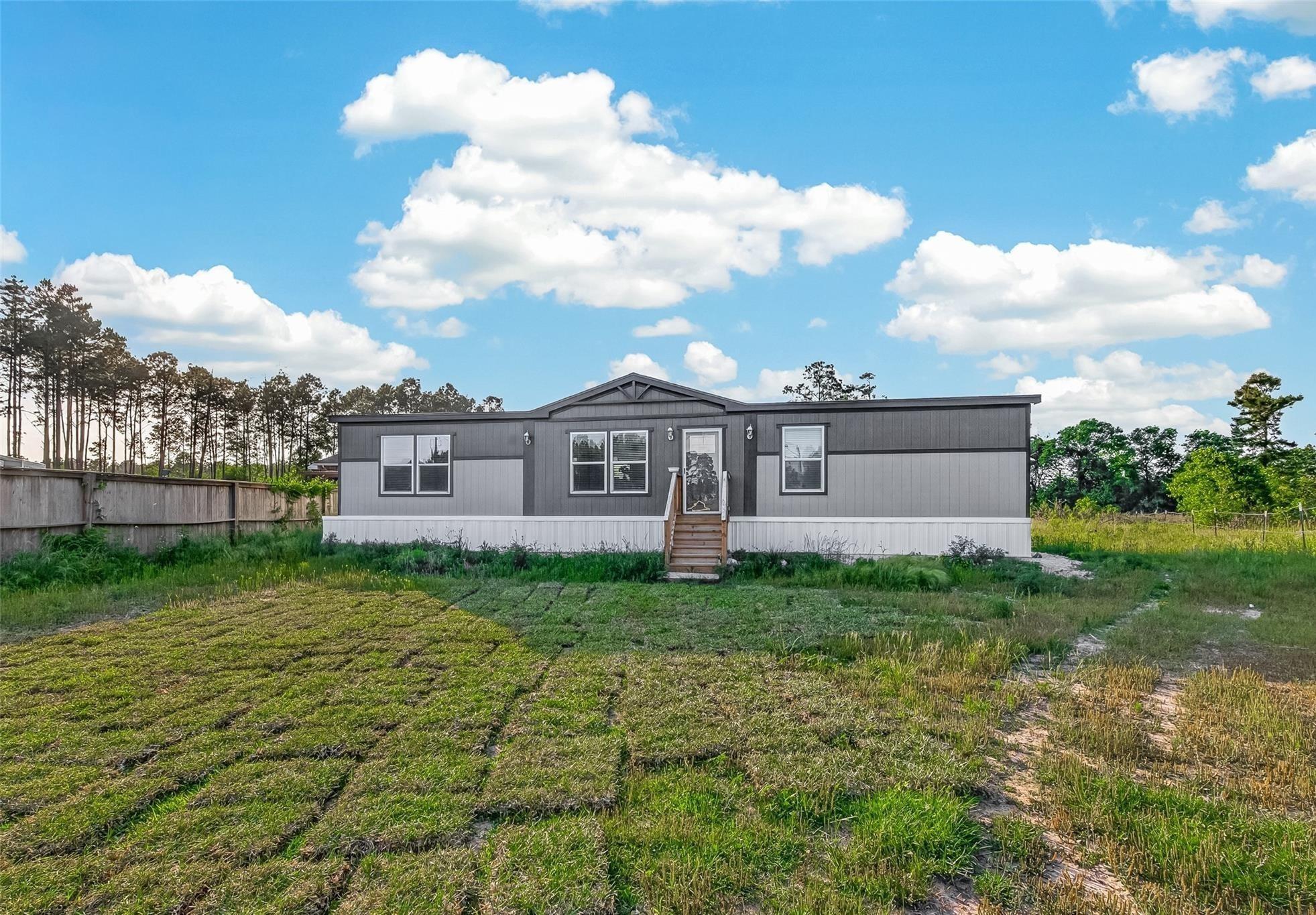 63 County Road 5012 — photo