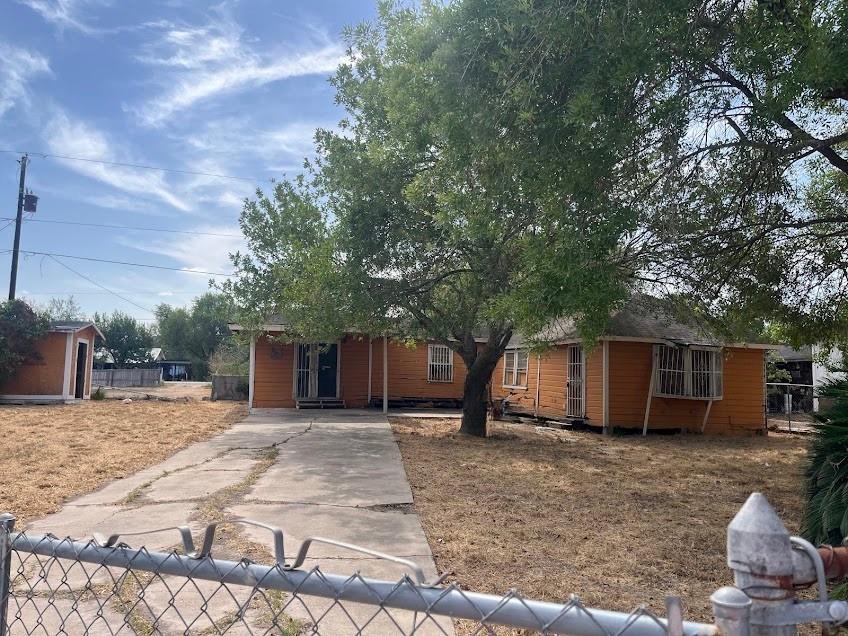 36989 Encantada Circle — photo