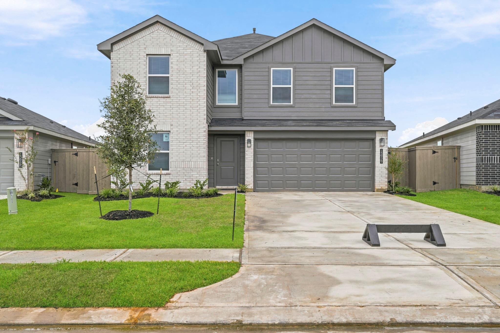 13929 Viceroy Way — photo