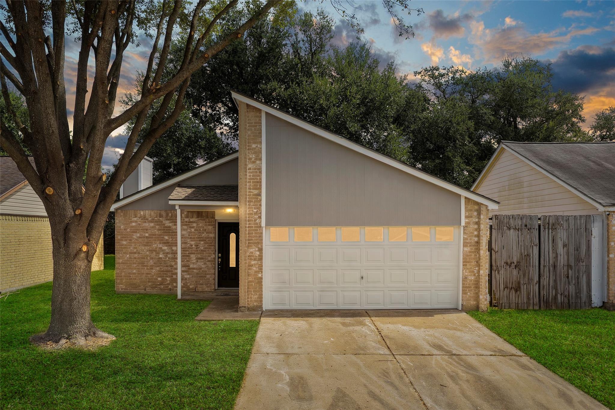 7606 Pepperbrook Drive — photo