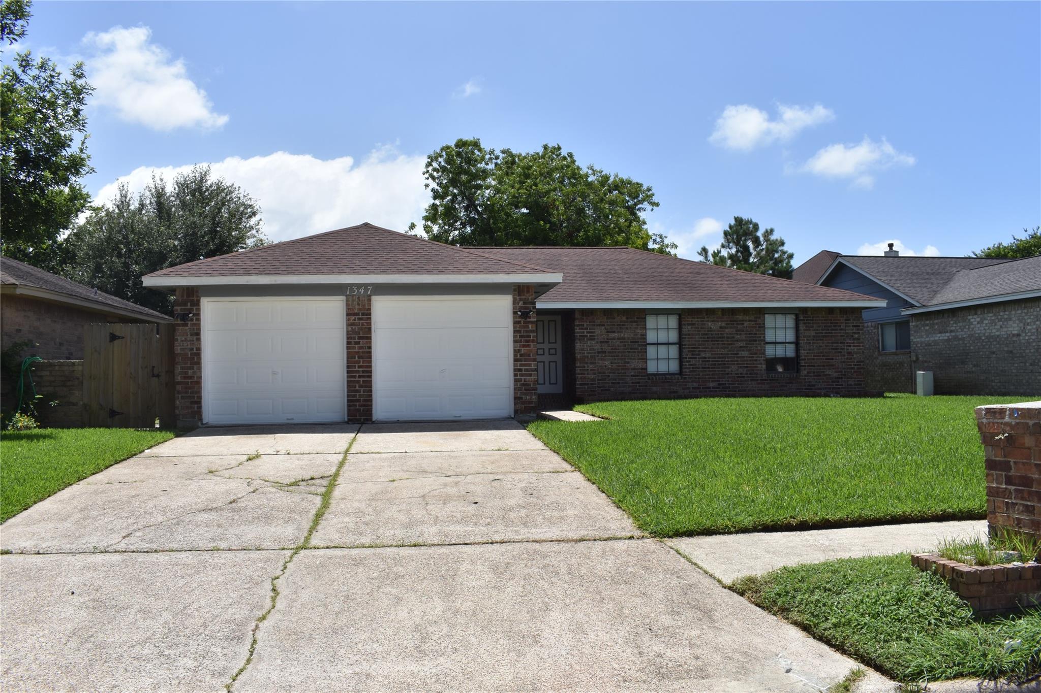 1347 Somercotes Lane — photo