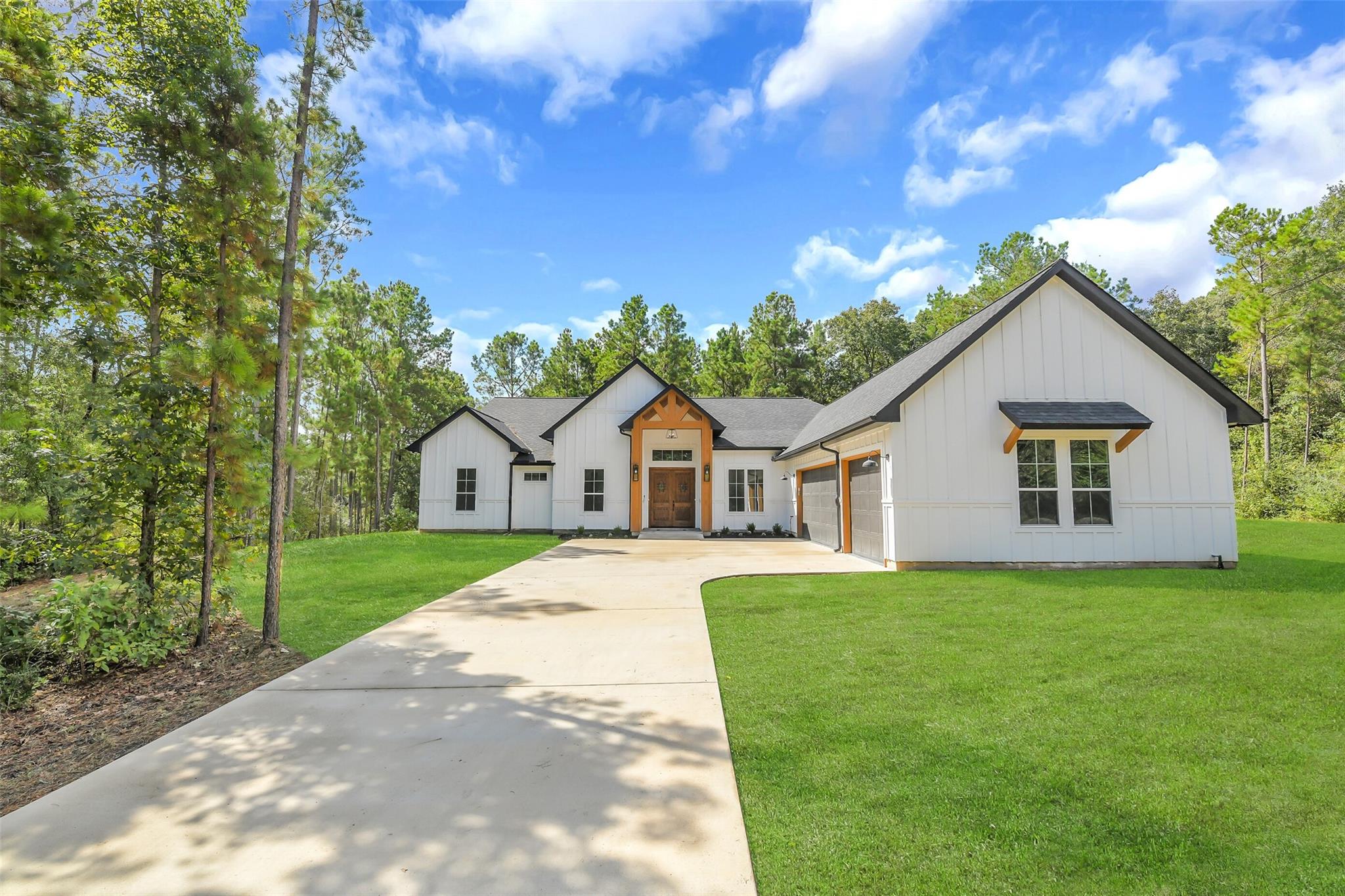 178 Feldspar Lane — photo