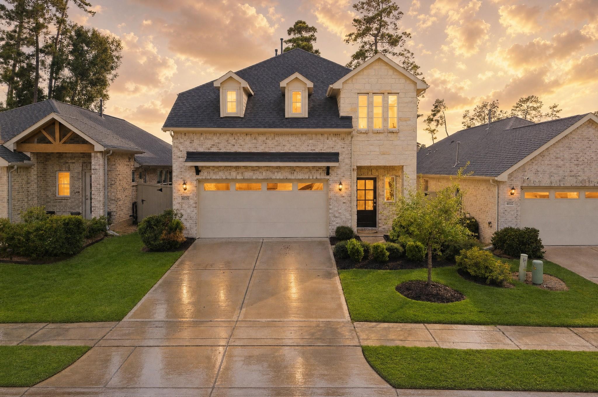40326 Bay Warbler Way — photo