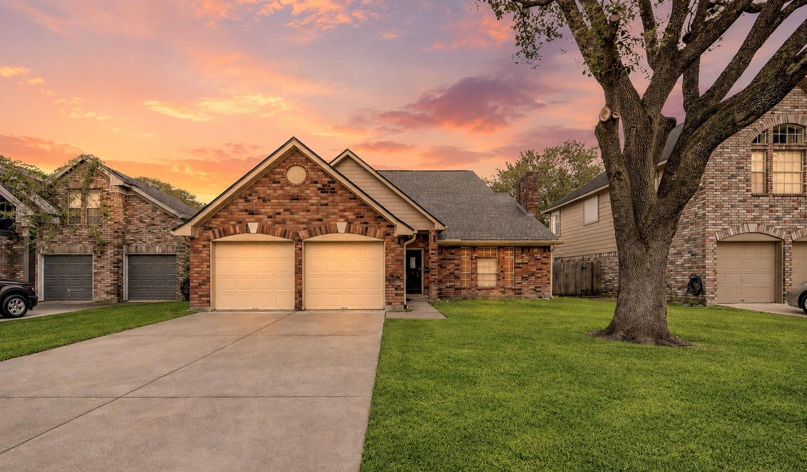 16830 Scenic Gardens Drive — photo