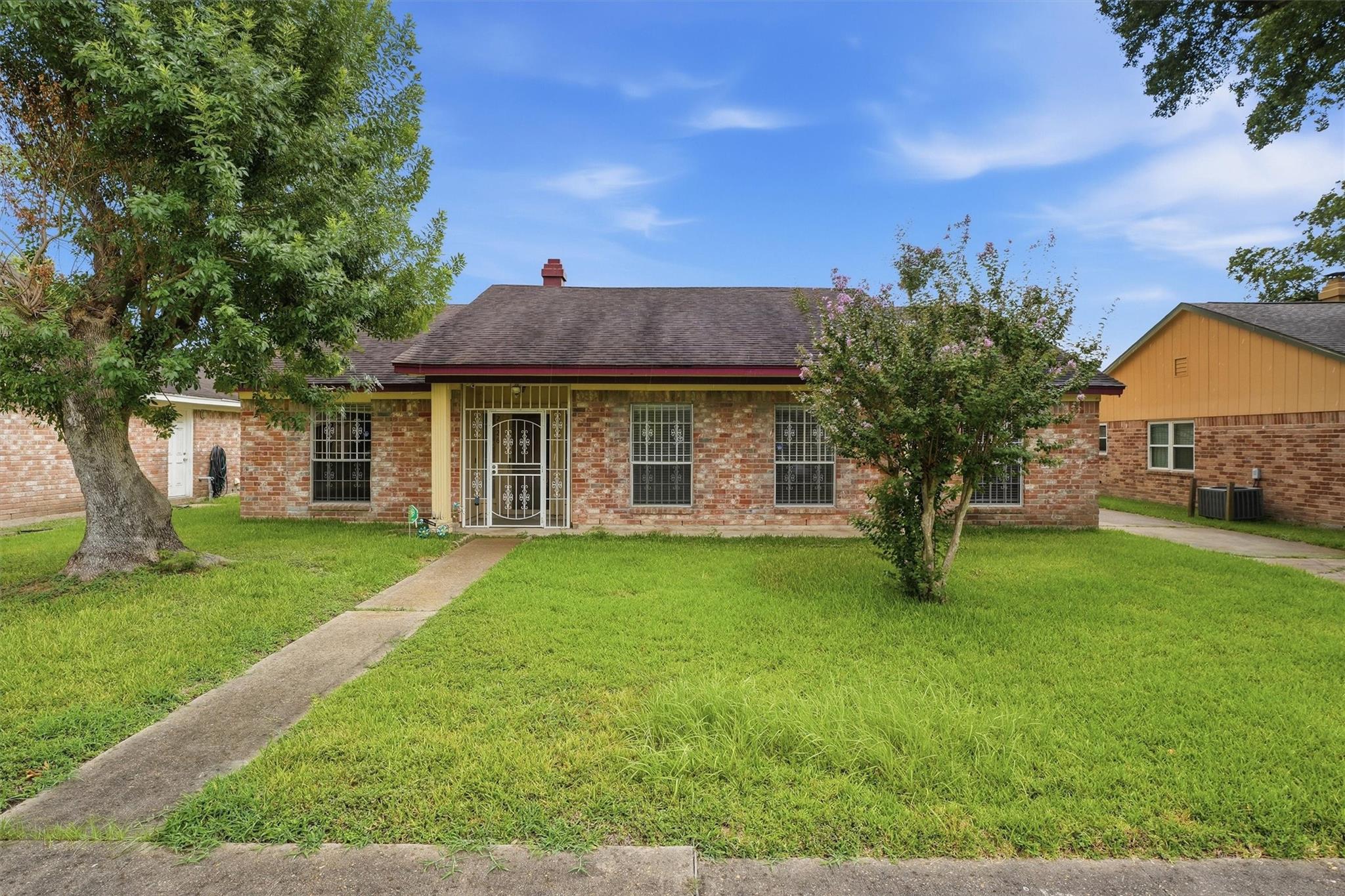 12126 Pine Knoll Drive — photo