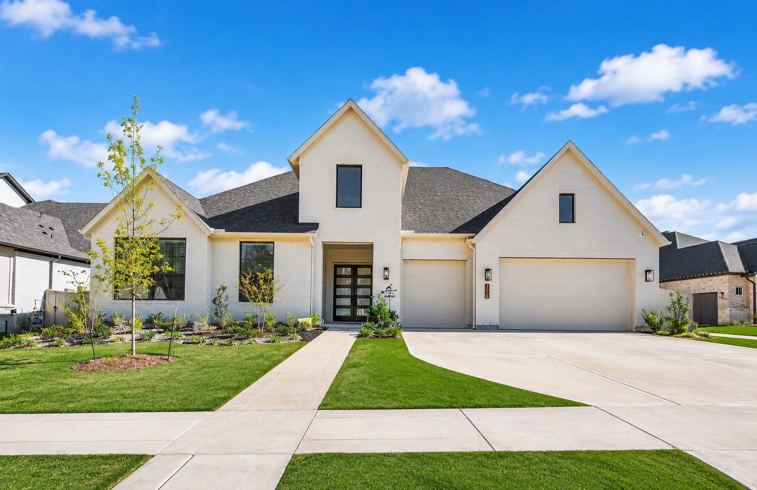 175 Shoveler Duck Way — photo