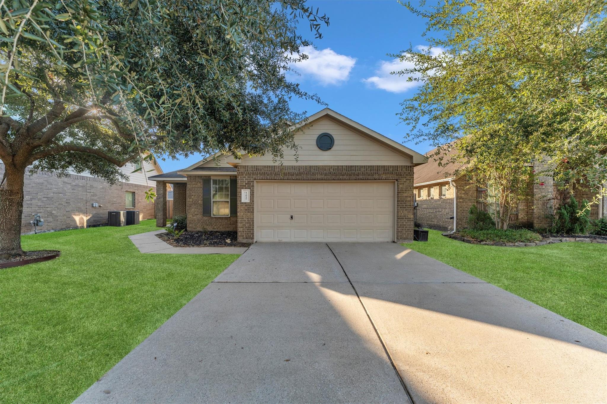 13035 Avery Ridge Lane — photo