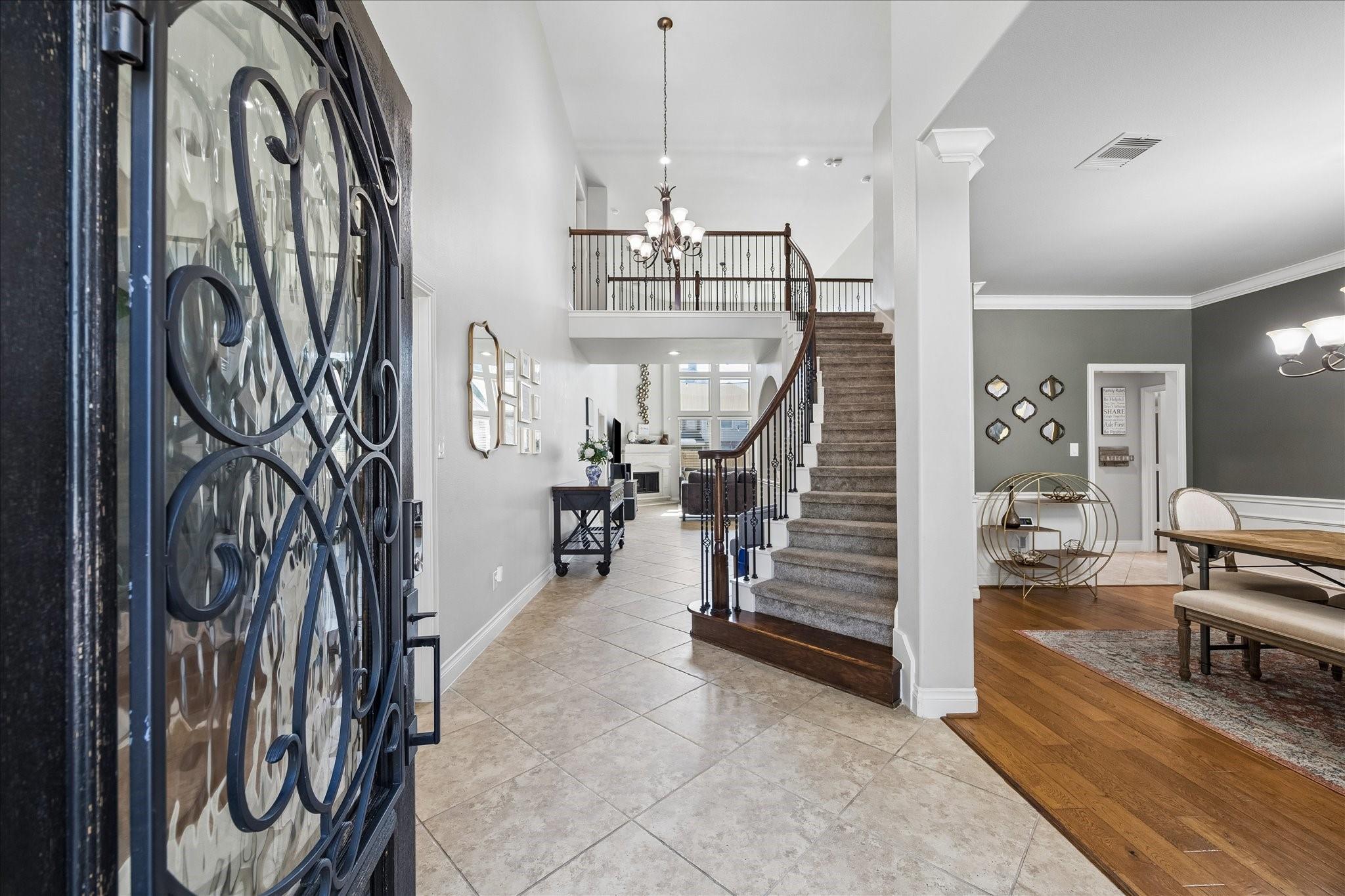 13619 Breakwater Path Loop, Houston, TX 77044 — photo 2