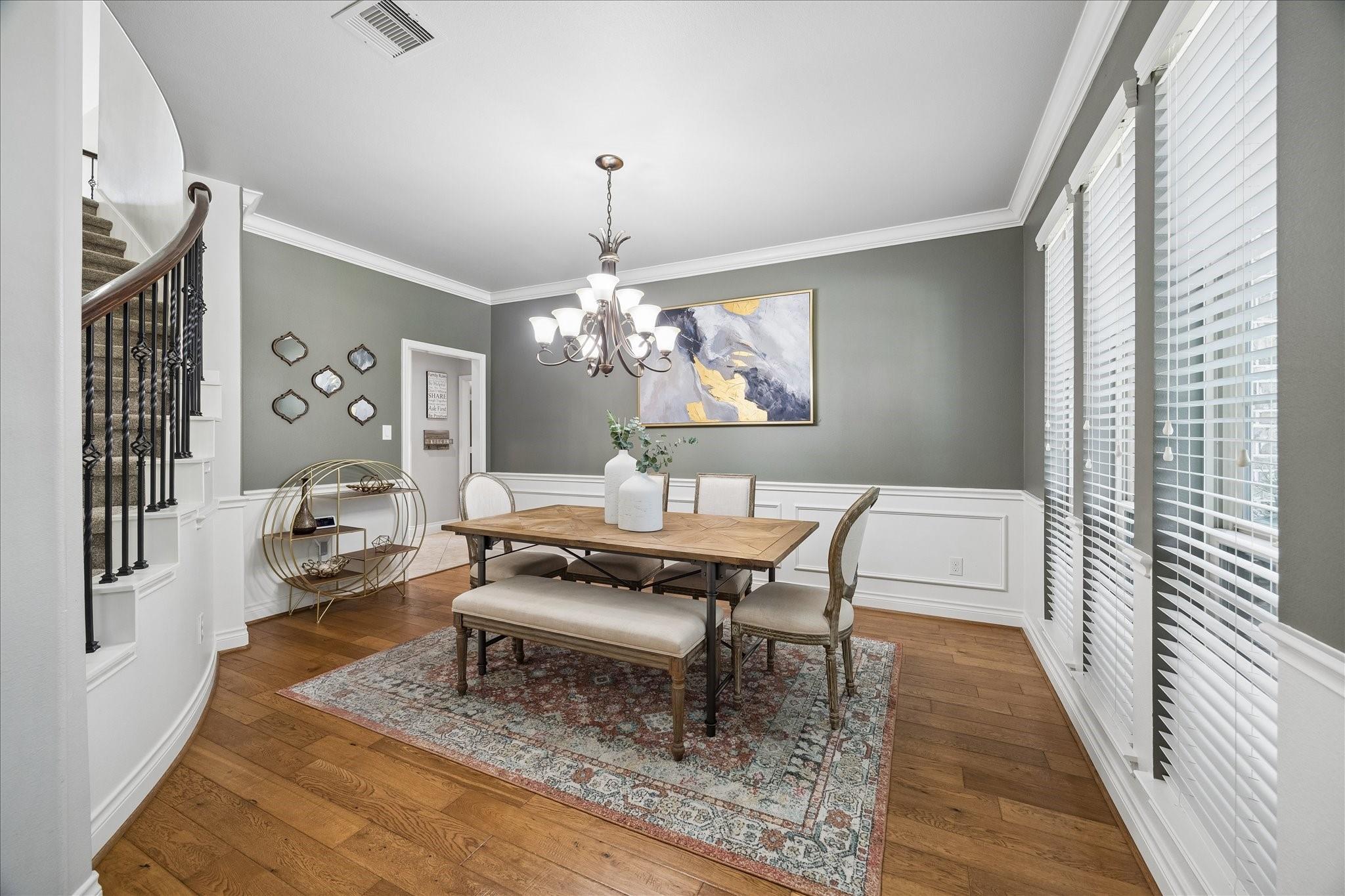 13619 Breakwater Path Loop, Houston, TX 77044 — photo 3