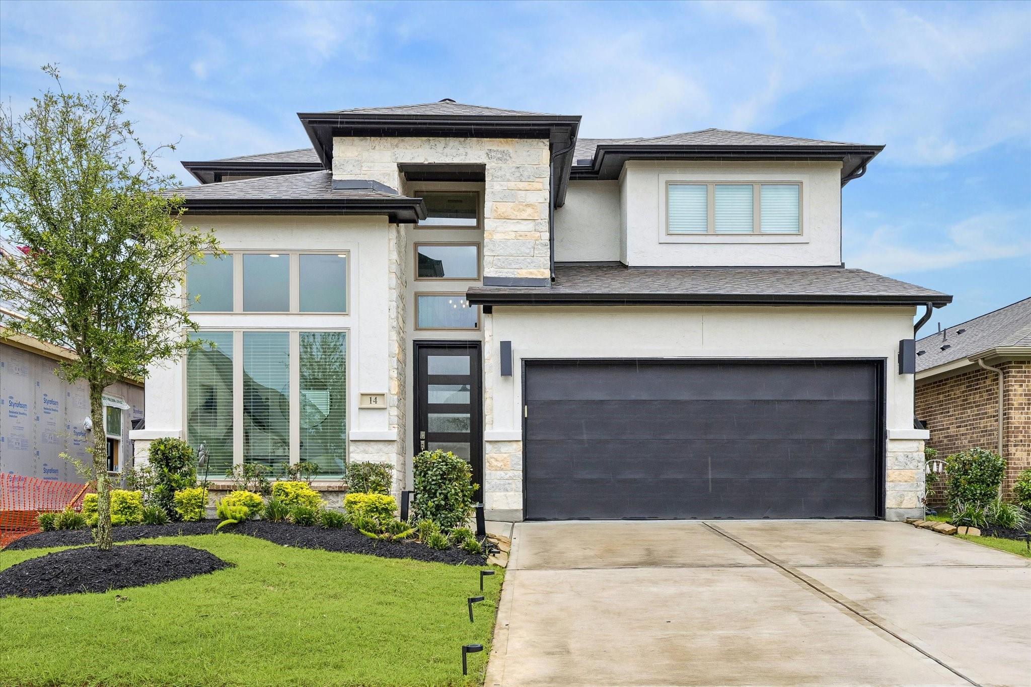 14 Savory Saute Drive — photo