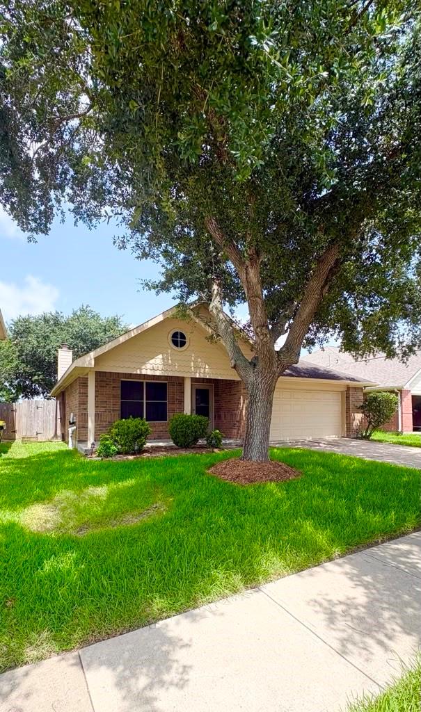 1130 Andover Drive — photo