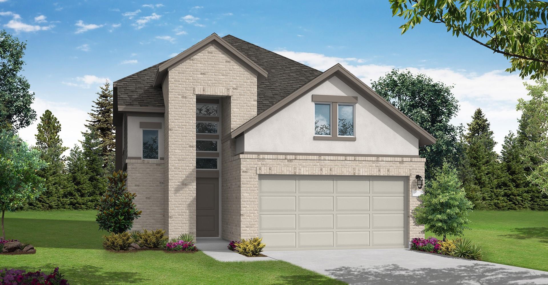 26430 Euphoria Way — photo