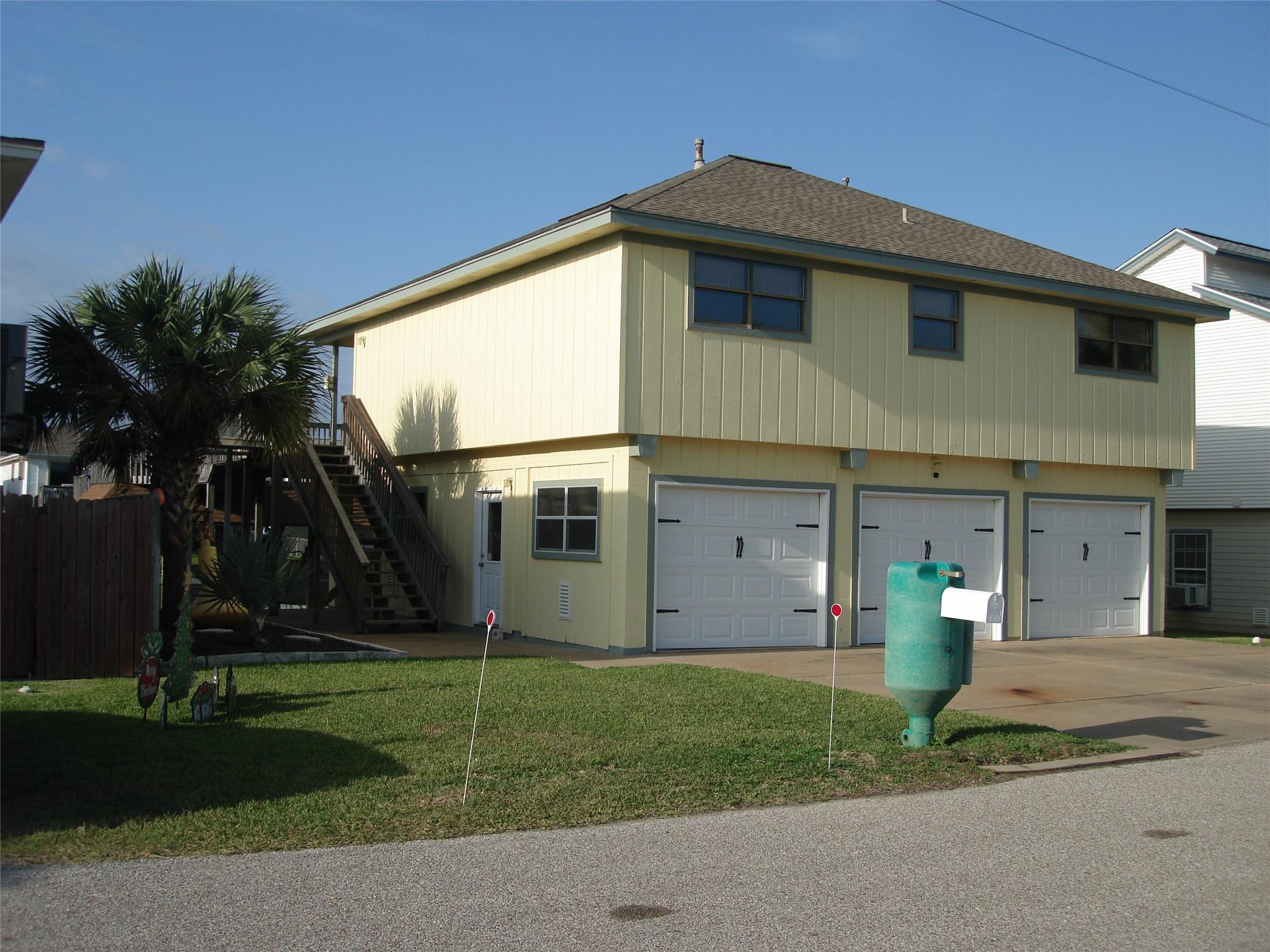 1187 Sailfish Street — photo