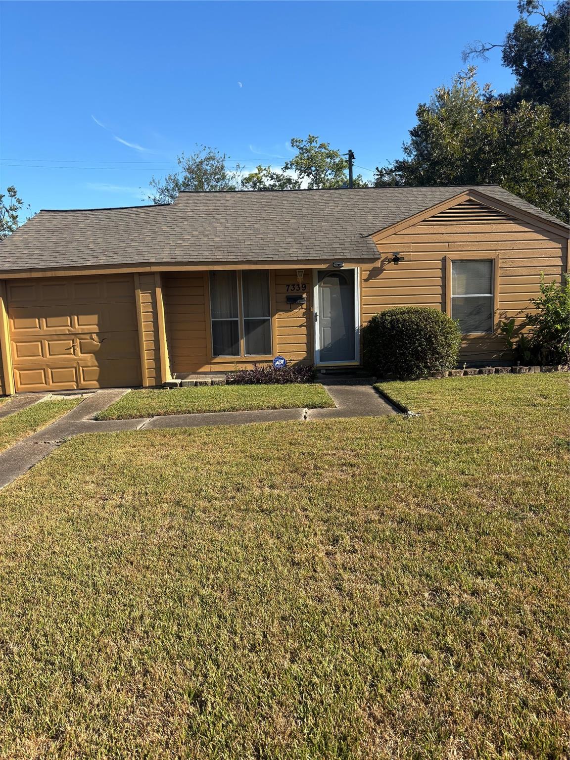 7339 Okinawa Road — photo