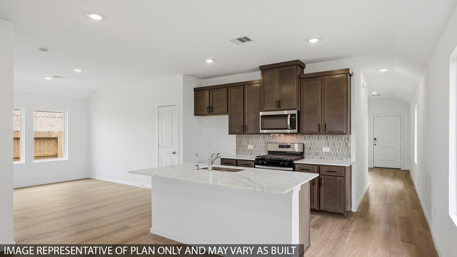 3077 Alder Flower Drive — photo