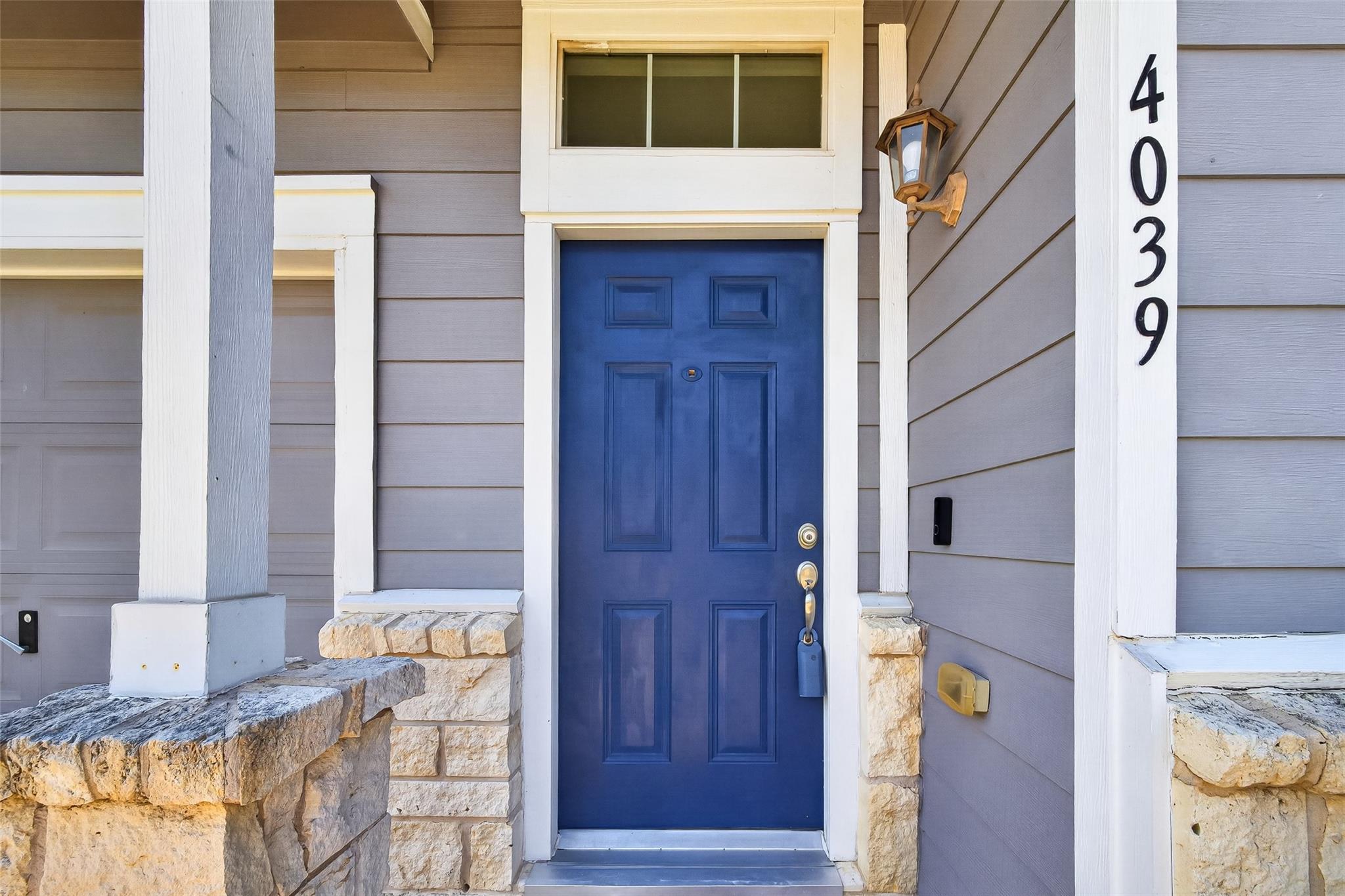 4039 Mossy Spring Lane, Spring, TX 77388 — photo 3