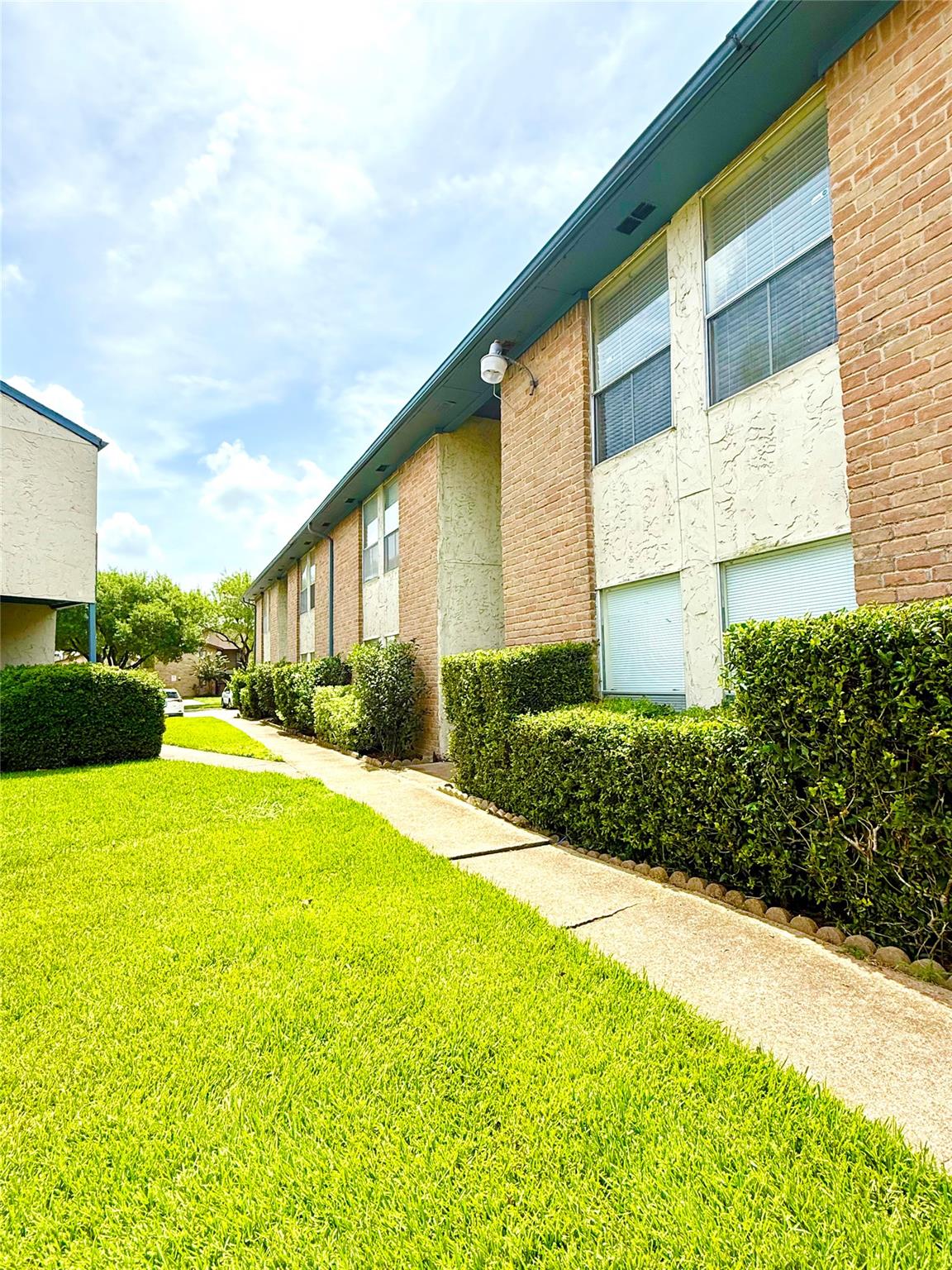 8360 Jorine Drive #8360 — photo