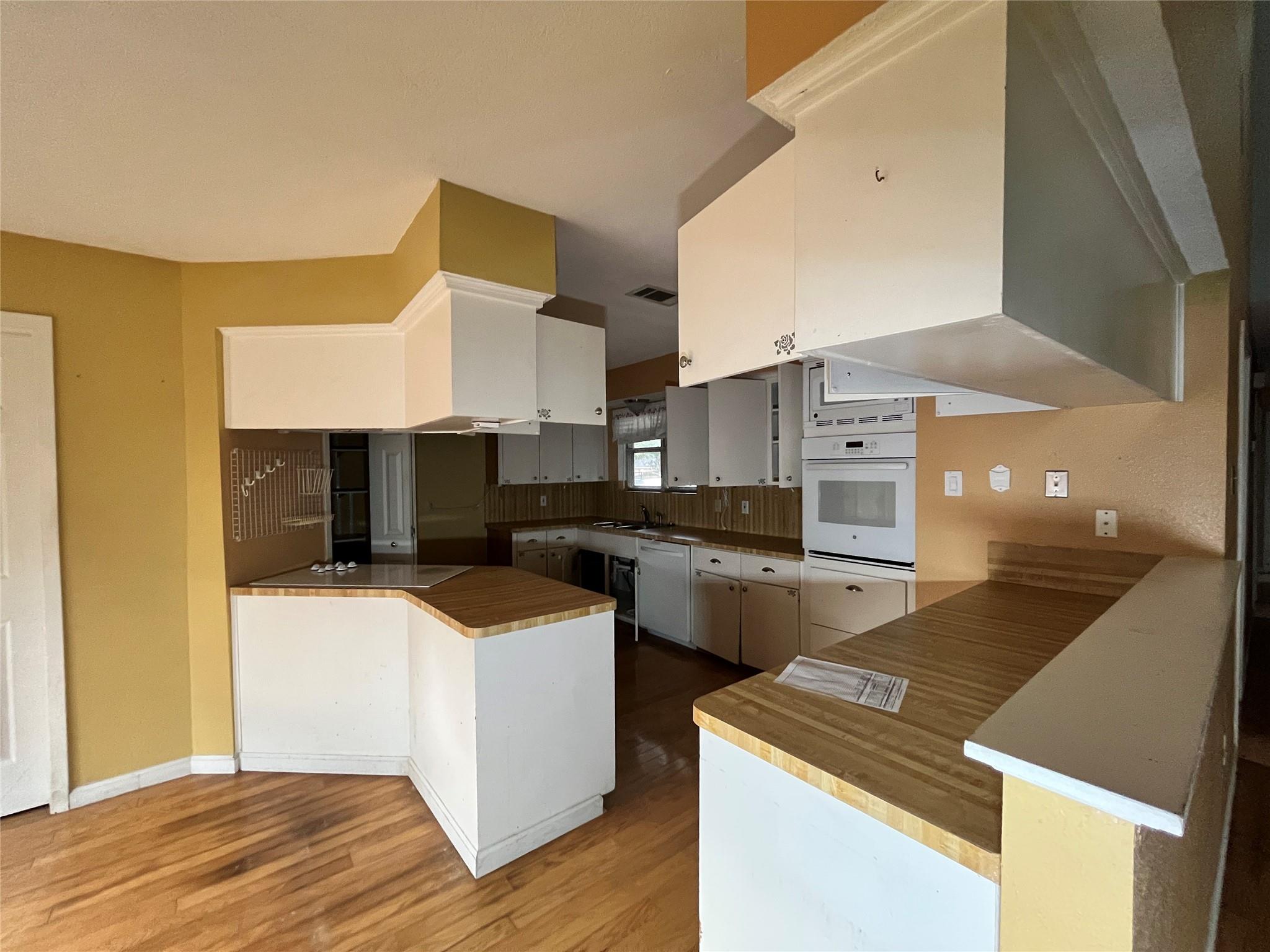 2019 Southwood Drive — photo