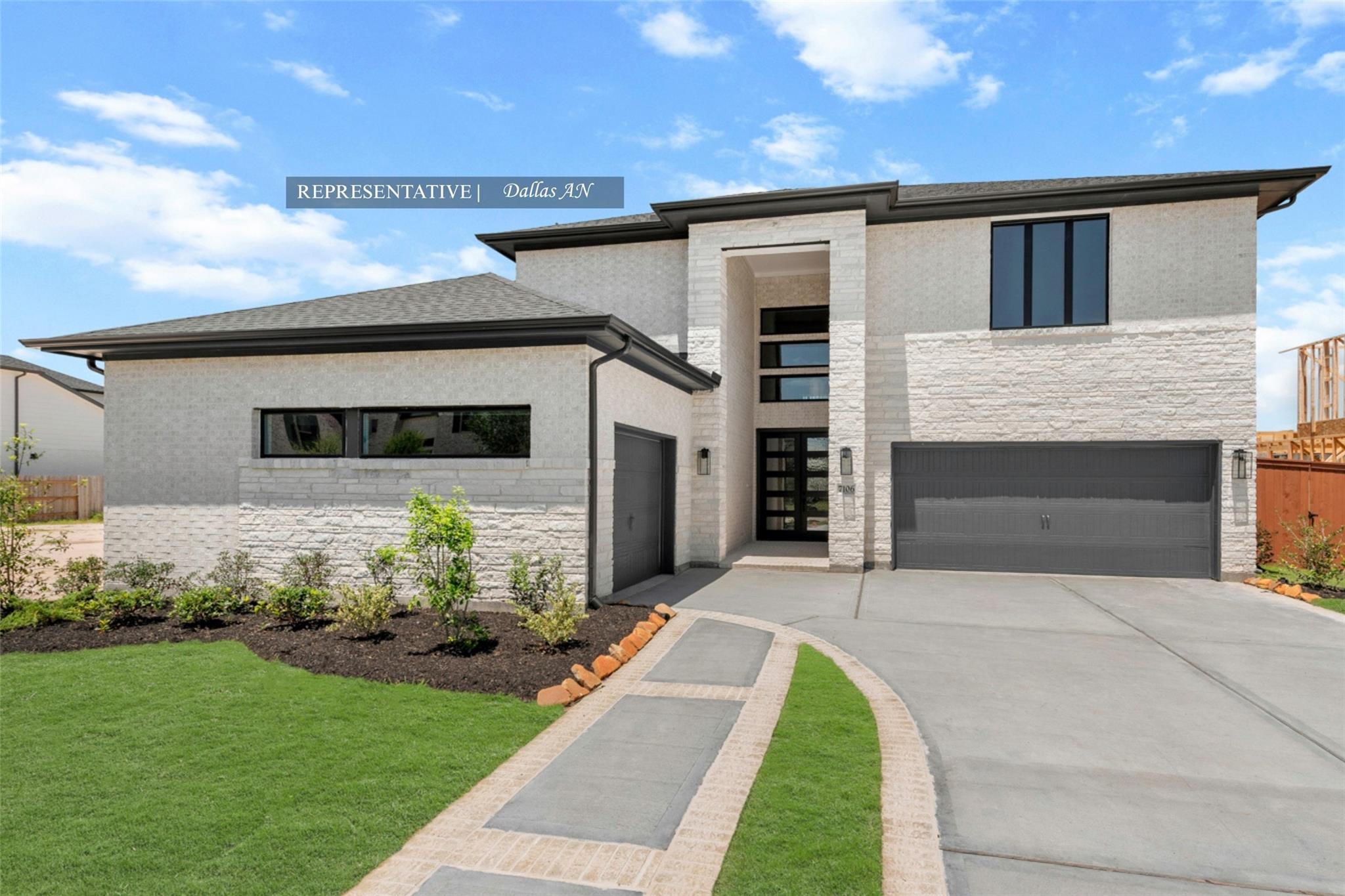 31515 Fern Grove Road — photo
