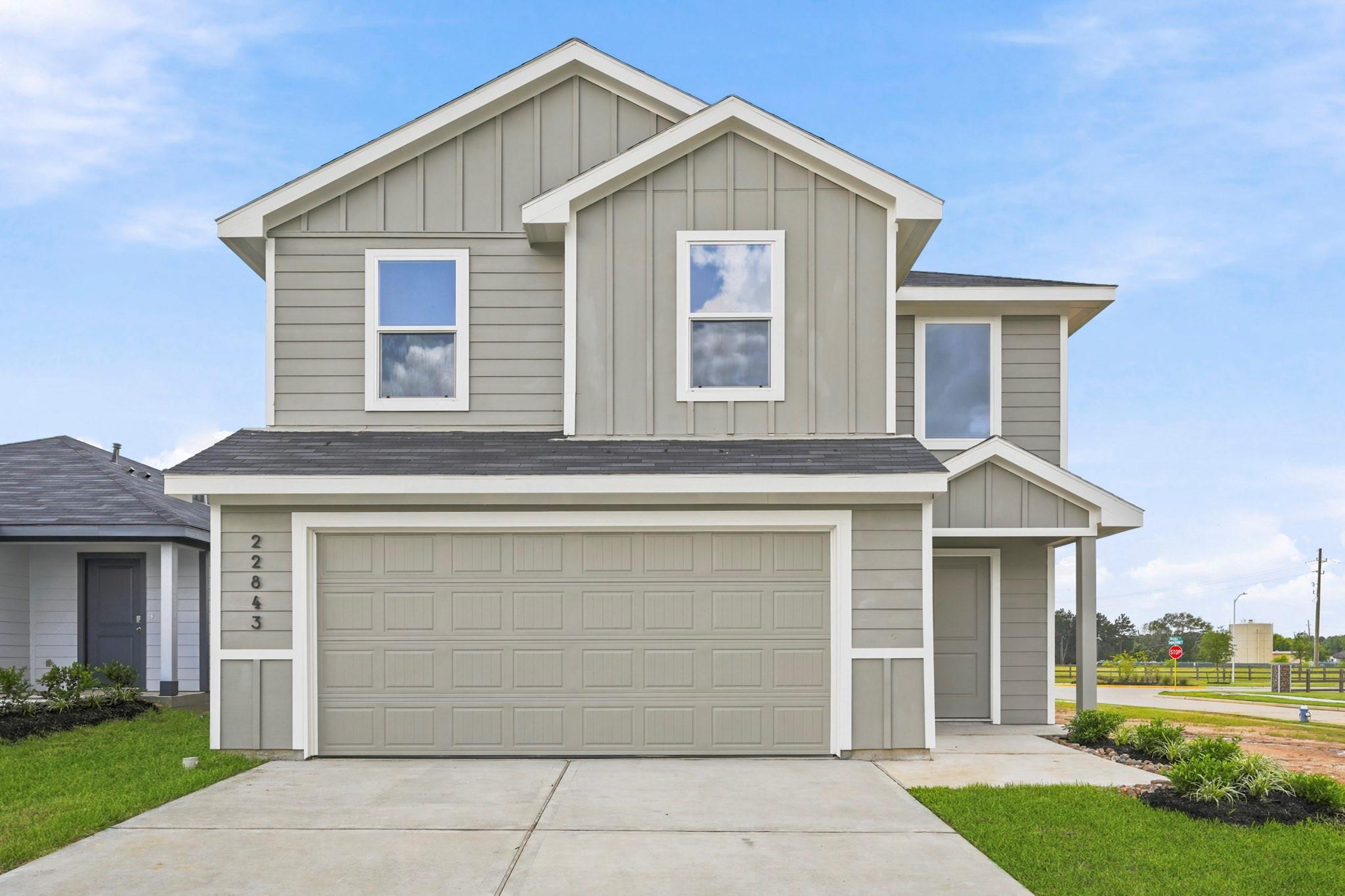22843 Primrose Wind Lane — photo