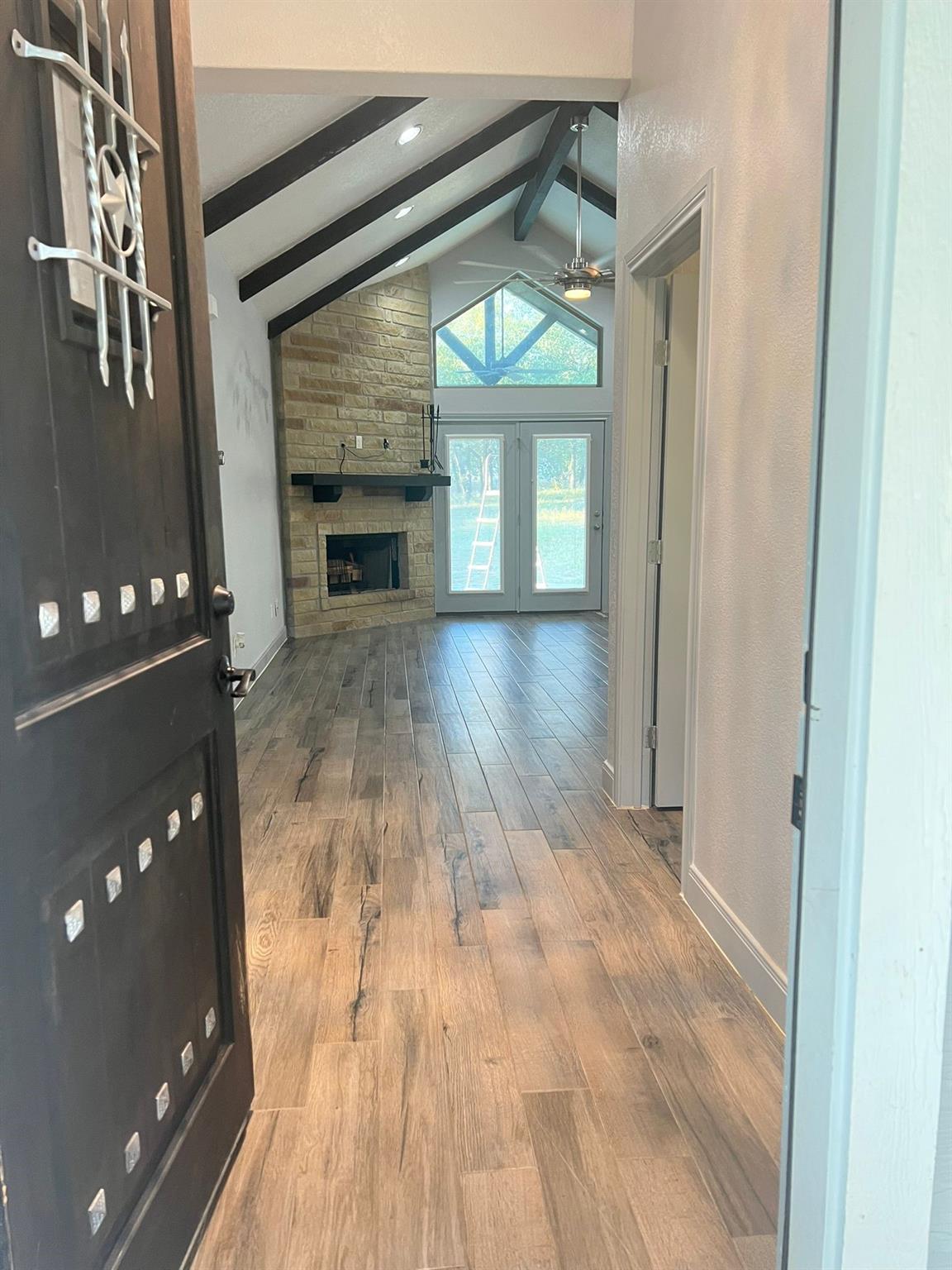 114 County Road 6863 — photo