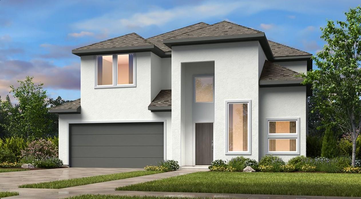 9315 Pentland Valley Lane — photo